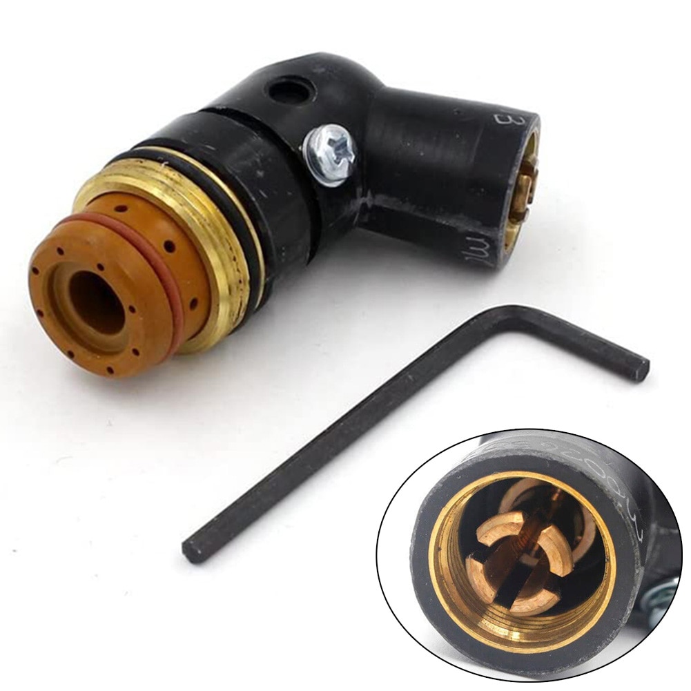 ǰ ġ ٵ 9-8219 1Pcs      ׼   Gen Uine ǰ